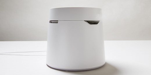 The Only Humidifier You Need to Survive Winter