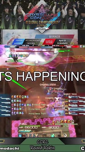 TRIPLE KILL with FAN FEST TICKETS on the line YESSIIIRRRRRR