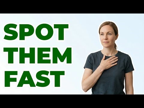 How Do You Recognize Distorted Thoughts?