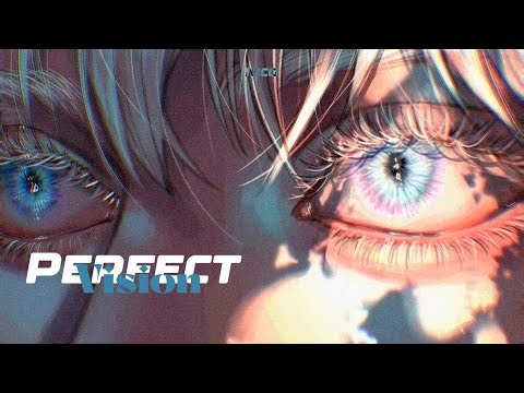 20/20 PERFECT VISION || Subliminal ー ♦⁜