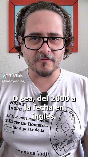 Las 50 Canciones Más Exitosas en Inglés del Siglo XXI