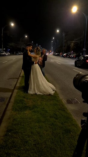 Dorin Judea Mihai Stan | Mihai Din