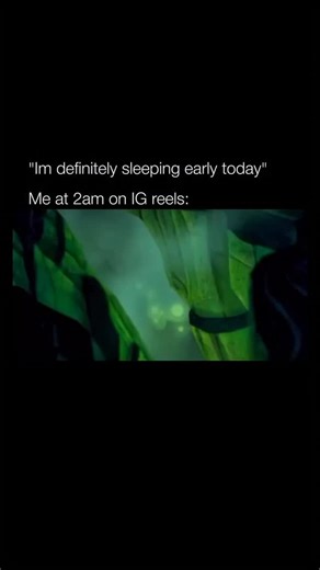 Future on Instagram: "Follow for more @_the_time_travelers 🤣 Instagram Reels are short, engaging video clips that users can create and share directly on the Instagram platform. They typically range from a few seconds up to 90 seconds and allow creators to combine music, effects, text, and various editing tools to produce polished, entertaining content. Reels are designed to be easily discoverable, appearing not only in a user's feed but also in the dedicated Reels tab and on the Explore page, w