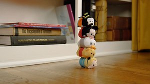 2.4K views · 94 reactions | Watch as the Tsum unite to take on a wild...