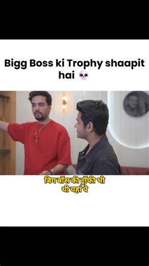 Bro COOKED Bigg Boss 💀 #elvishyadav #elvish #elvisharmy #biggboss