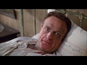 Misery 1990 Kathy Bates James Caan