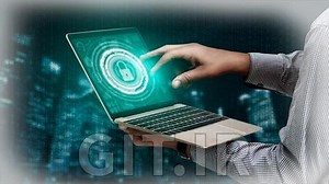 Master CDPSE: Certified Data Privacy Solutions Engineer