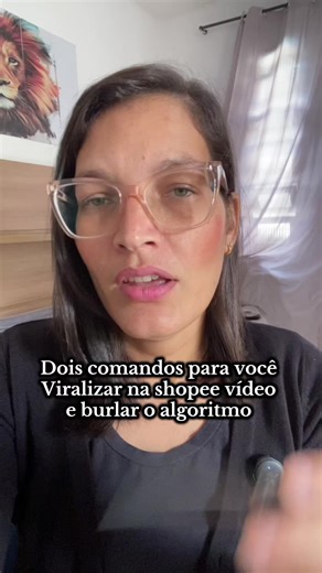 Viralizing on Shopee Video with Two Simple Commands