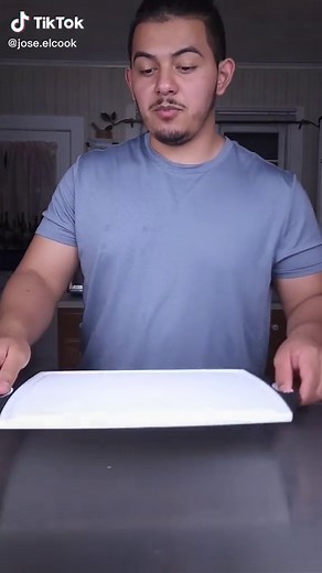 How to Cut Chives: A Step-by-Step Guide