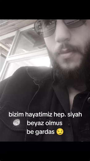 ⚔️GÖRKEM⚔️ (@gorkem___goksel) adlı kullanıcının orijinal ses - ＥＳＲＥＦ ＴＥＫ ile oluşturduğu videoları