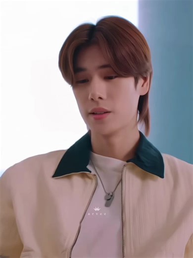 Me and Thee Episode 7: Behind the Scenes Insights