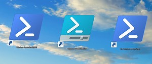 Powershell Pipeline richtig verwendet | IT-LEARNER