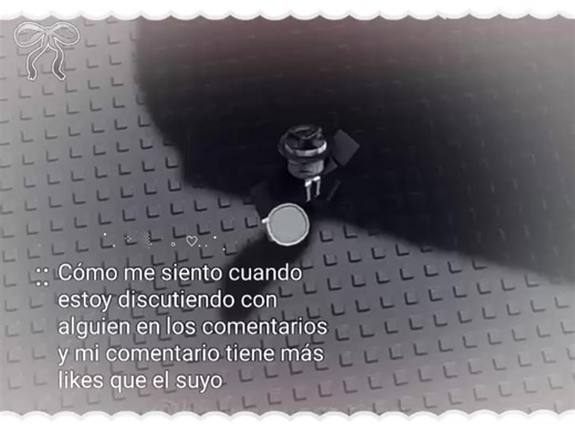 Peleas y Comentarios Épicos en TikTok