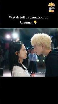 He likes to 💕 tease her