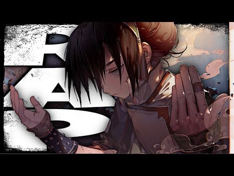 AVATAR THE LAST AIRBENDER RAP “TOPH BEIFONG” | FREESOUL