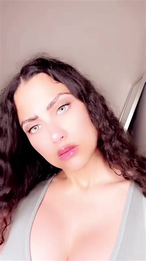 SOPHY (@modelsophyy)’s videos with original sound - SOPHY