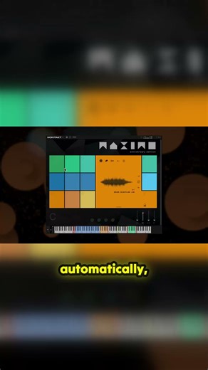 Stop Guessing! The New Direct Audio Phrase Preview Feature in V2 #shorts