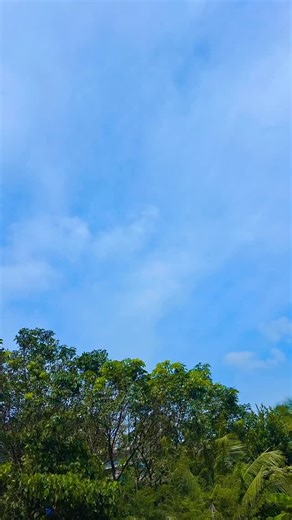 Rakes Naskor on Reels