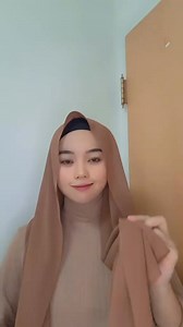 Tutorial hijab | Tutorial Hijab