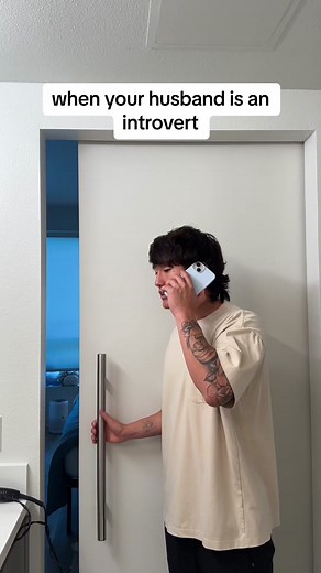 Introvert Relationship: Understanding Introverted Partners