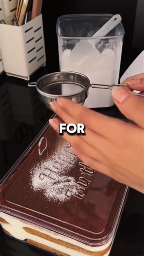 Engaging Sci-Fi Stories: Humans as Space Orcs