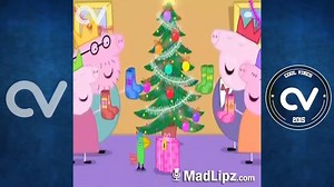 10K views · 123 reactions | The funniest Madlipz Complication Credit: Oramagomaburamago | LOL it's a joke | Facebook