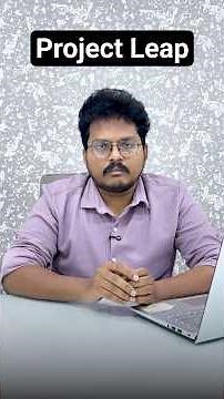 AI Behind Cognizant Layoffs?