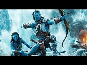【2026最新映画】SF超大作｜映画フル無料・高画質吹き替え｜今すぐ見ないと損する異世界バトル