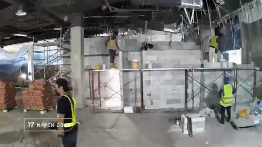 64K views · 2.5K reactions |  NOTICE: Temporary Closure of Amway HQ...