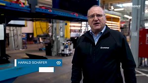 17K views · 264 reactions | Das sollte man über den Radstand bei Aufliegern wissen. --- This is what you should know about the wheelbase of semi-trailers. ** English subtitles available ** | KRONE Trailer | Facebook