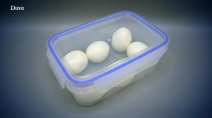 Taskmaster.S08E09.720p.HDTV.x264-Cherzo