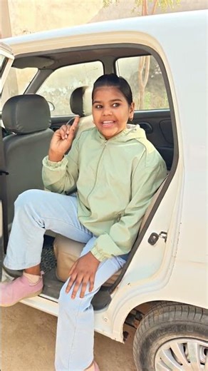 Hud Hud Dabang Dabang 😊 #shorts