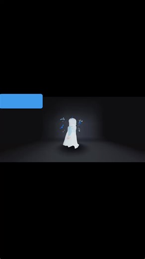 Stylish Hijab Outfit Ideas for Roblox Avatars