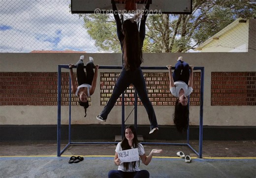 What Do You Mean? Lyrics and Translation Explained