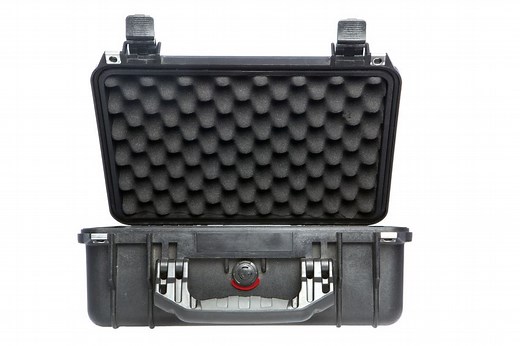 The 7 Best Pelican Case Alternatives (2026) for Gear Protection