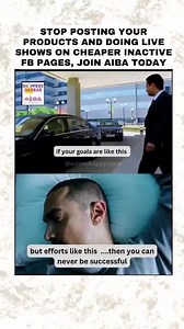 1.1K views | https://chat.whatsapp.com/GzYA5a8eEv8AS9Dp4qBgfX | AIBA 3.0 : All India BusinessWomen's Association | Facebook