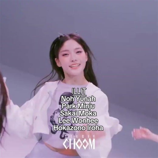 kpop groups which all members debuted with their real names ⭐ #kpop #adp #shorts