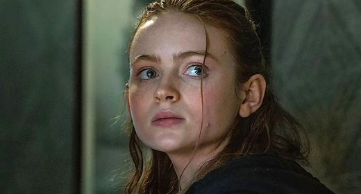 Lista de actores y personajes de “The Whale”: quién es quién en la película con Brendan Fraser