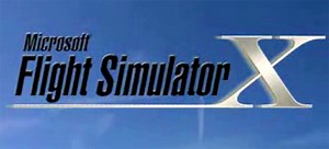 Feature: Top 5 Funniest Microsoft Commercials