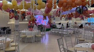 5.9K views · 30 reactions | Our first ever event at One Ortigas Place by One Cafe | One Cafe and Events Place | Facebook