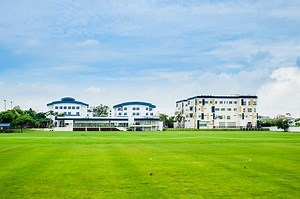 Harrow International School Bangkok on Reels