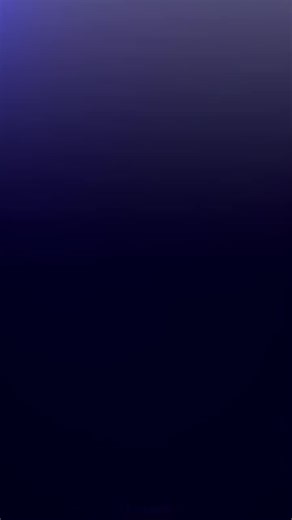 Attack on Titan: The Halfway Point!