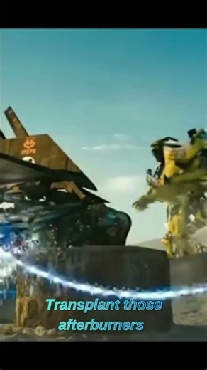 Let's Roll #transformers #optimusprime #riseofthefallen
