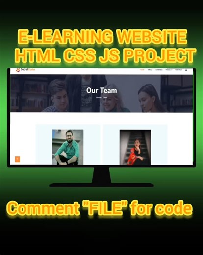 ✨ Create animation effect with HTML & CSS! 🌈 #NeonEffect #HTML #CSS #TextAnimation #ViralContent #InstaMagic #CreativeDesign #WebDesign #GlowUp Try this and get more attention for your code. #trending #trendingreels #instagramreels #trendingsongs🎶🎶💞❤️❤️❤️❤️😍😘🤔🤫🤗 #trendingnow😍 #instareach #instalike #instamood❤️ #instagram #instamusic #instagood #instadaily | Coding Sameer
