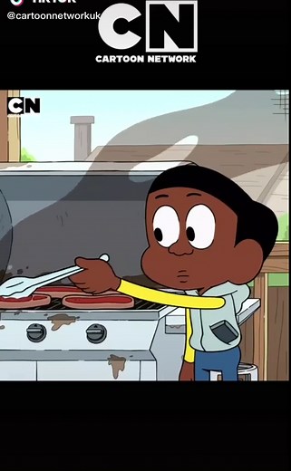 Gumball Internet Troubles | Worst Internet Bill Episode