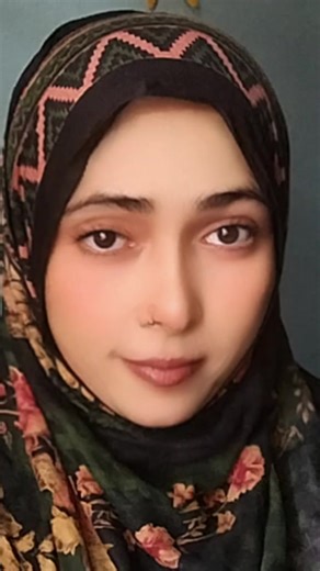 #যায় নামাজে দাঁড়িয়ে যাবো পড়ো মাগো তারাবি #foryou #training #matlab @bilkisbegum1323