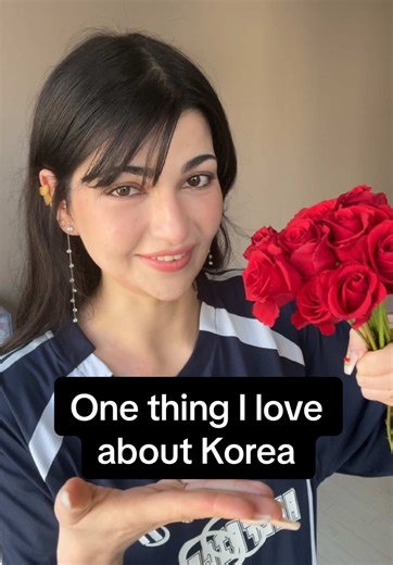 Customer Service Experiences in Korea