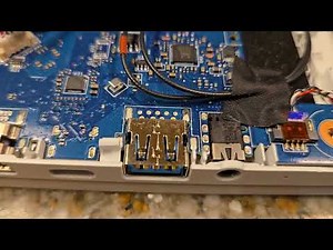 internals of MSI Sword 15 (updated 2025)