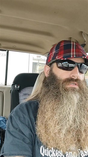 Dyno tuning HOW DOES IT WORK? | All Makes Cycle Repair