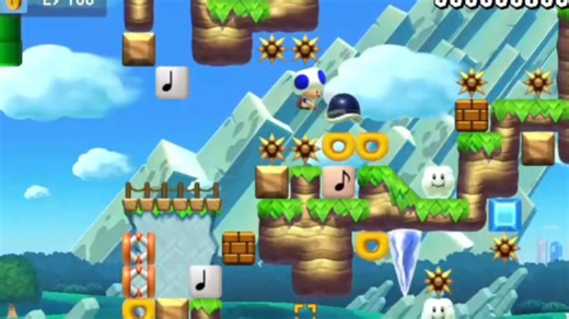 Nexus対抗戦1st Stage -CIRCULATION-